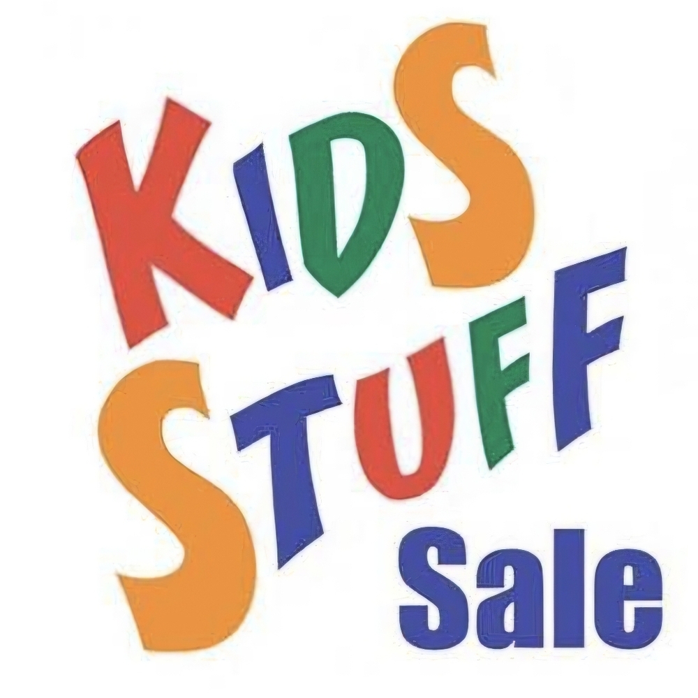 ❤️‍🔥$8 & $10 $13 $15 KIDS ITEMS TOYS & CLOTHES ECT HUGE SALE!!!!